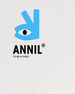 ANNIL x IMA - Ima Boutique Paris