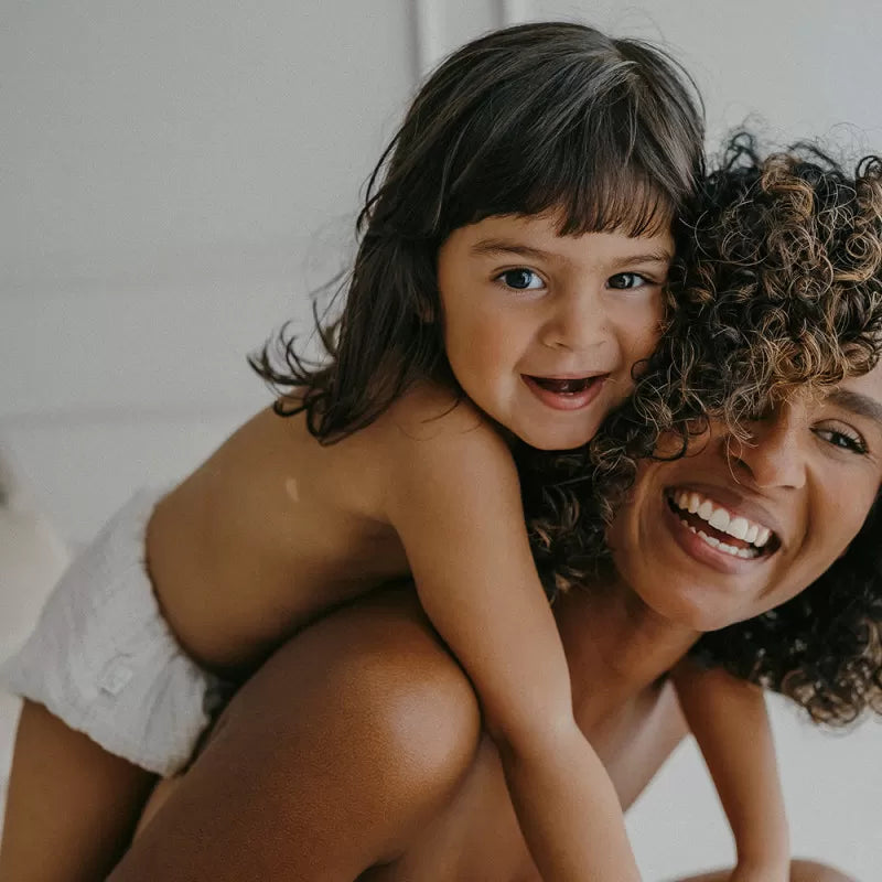 Huile Merveilleuse Anti-vergeture Grossesse- Estompe Garantie