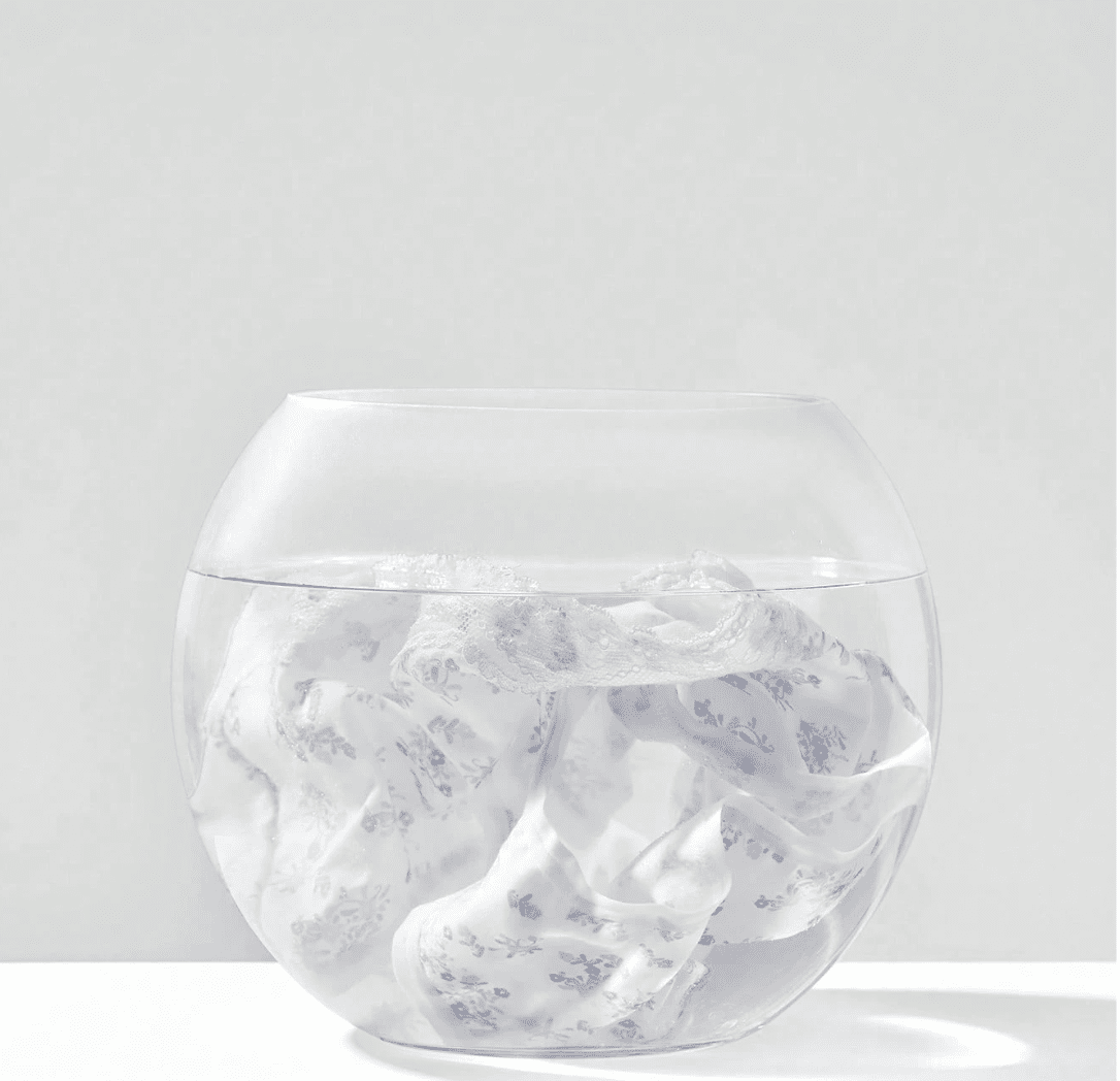 Lot de 3 Culottes en coton bio | Ima Boutique Paris - Ima Boutique Paris