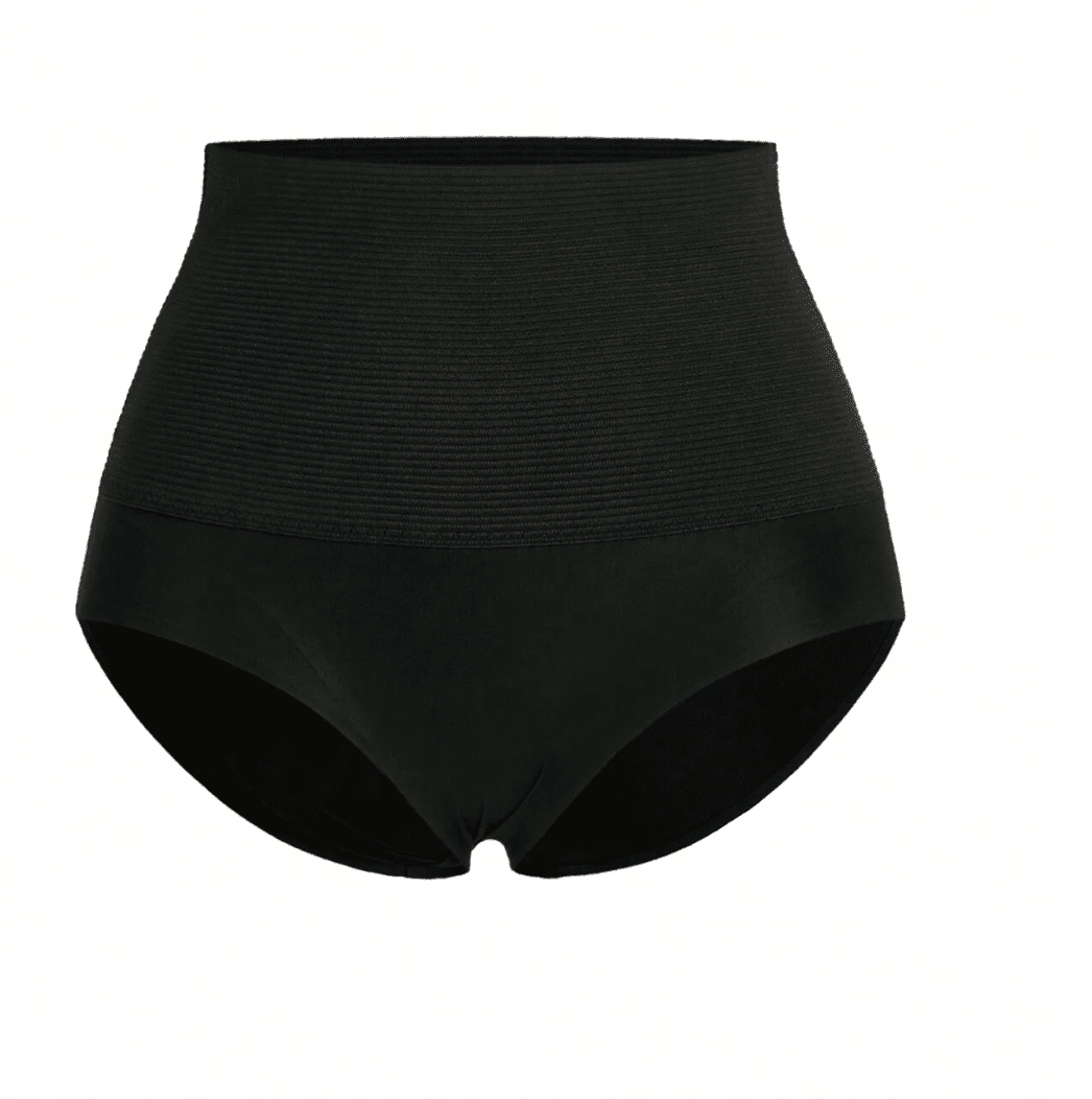 LOT DE 3 CULOTTES GAINANTE POST PARTUM - IMA Boutique Paris - Ima Boutique Paris