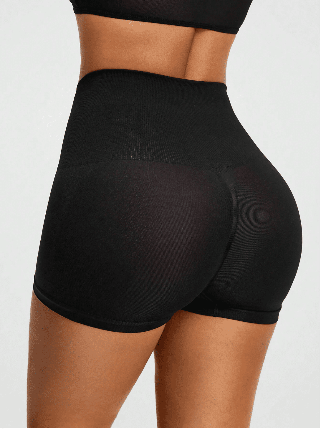 LOT DE 3 CULOTTES GAINANTE POST PARTUM - IMA Boutique Paris - Ima Boutique Paris