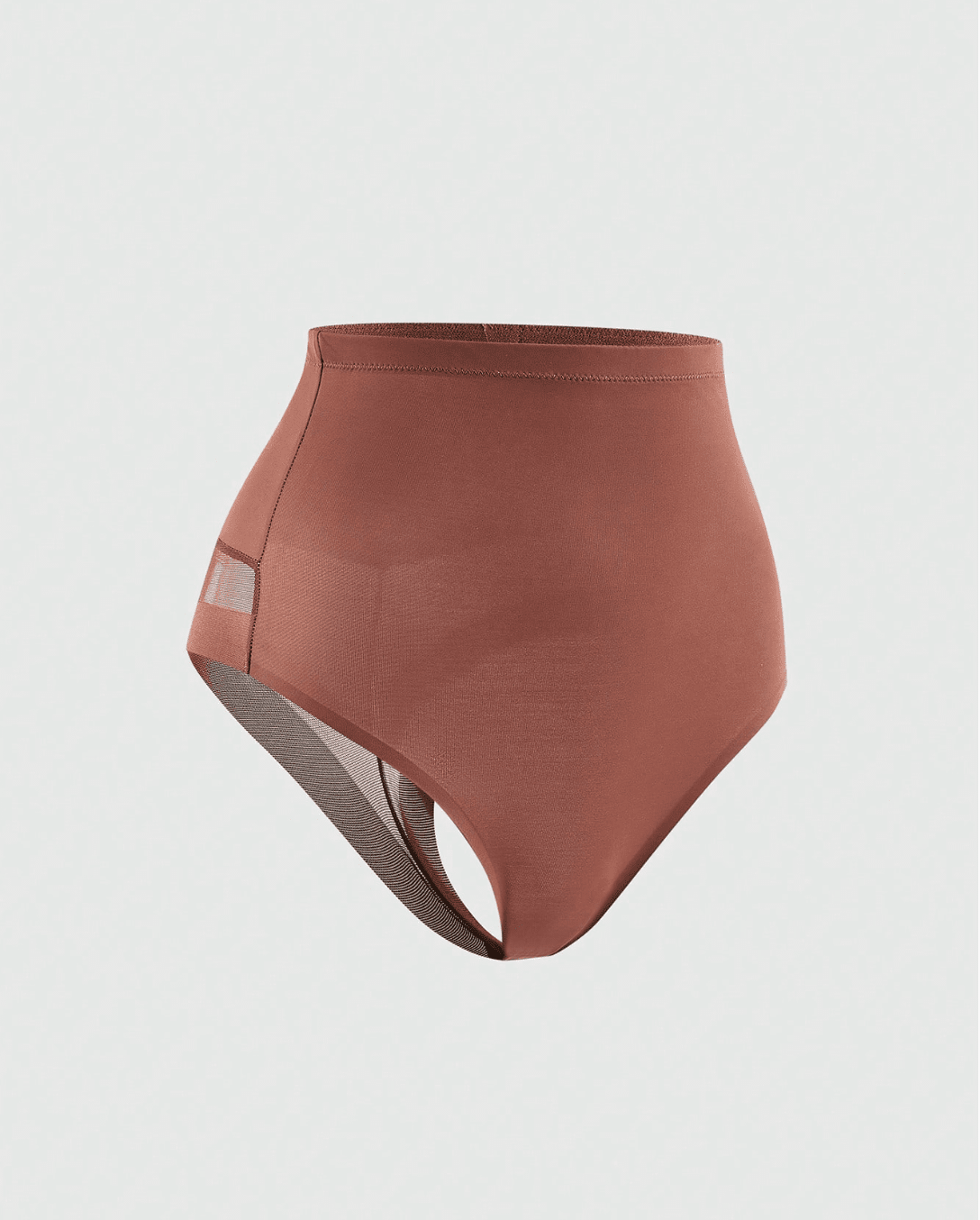 Lot de 3 Culottes Gainante Ultra Confortable | Effet Minceur Du Ventre Garanti - Ima Boutique Paris