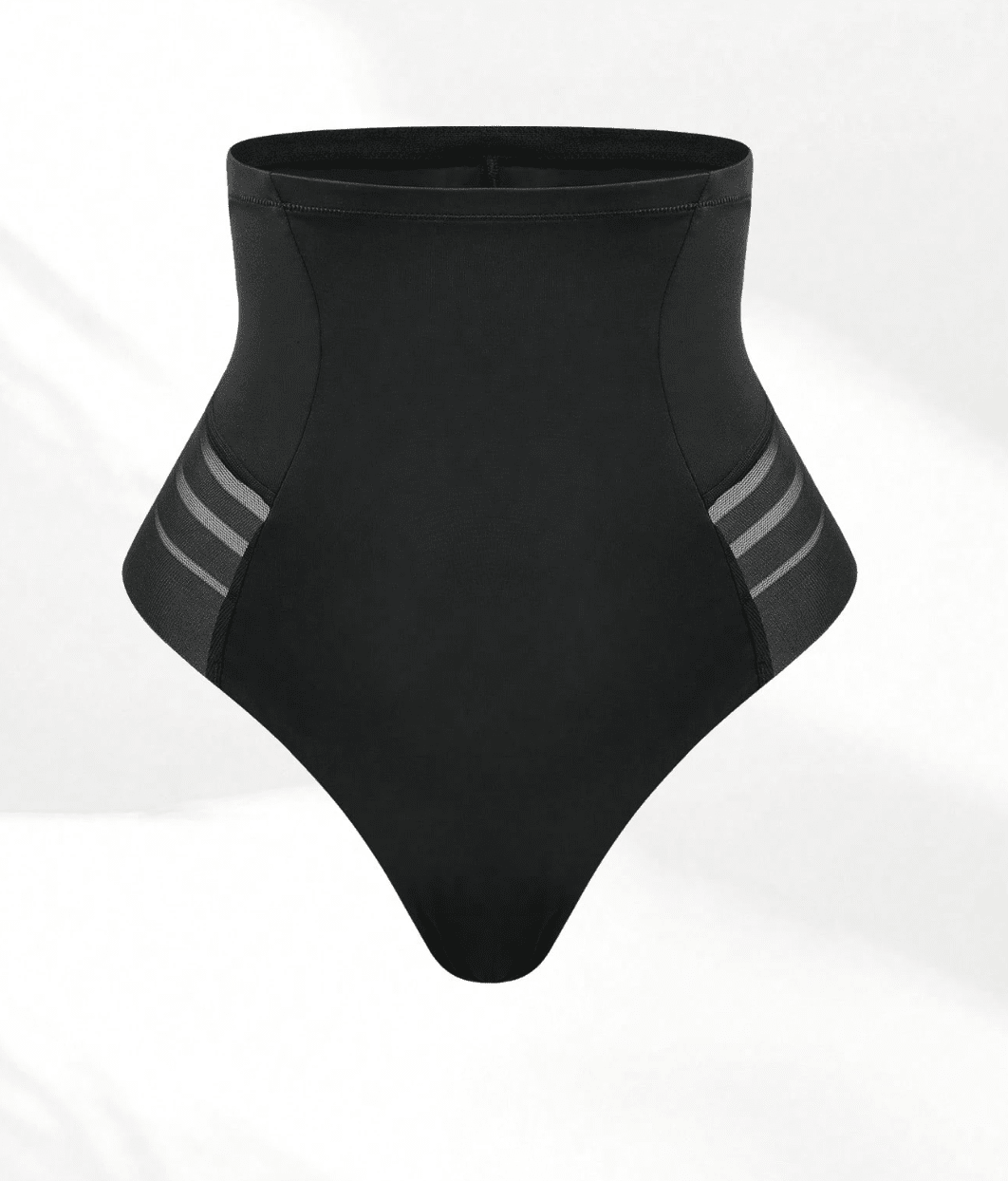 Lot de 3 Culottes Gainante Ultra Confortable | Effet Minceur Du Ventre Garanti - Ima Boutique Paris