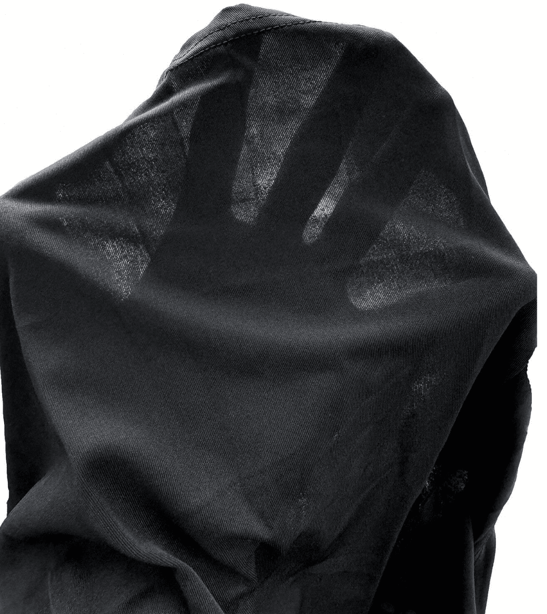 Lot de 3 Legging de Grossesse - 3 Collants Ajustables - Ima Boutique Paris