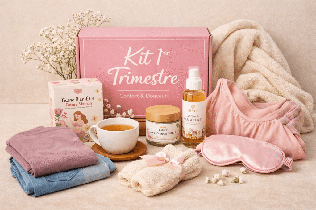 kit de grossesse 1er trimestre 1 12 semaine ima boutique paris 6111297.png