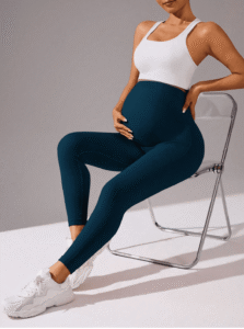 lot de 3 legging de grossesse 3 collants ajustables 4069869.png